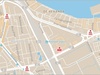 Afbeeldingslocatie: https://tweakers.net/ext/f/ZBvIliQjBRLM8pRSH2r89fk6/thumb.jpg
