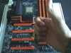 Afbeeldingslocatie: http://tweakers.net/ext/f/ZBwIjRMLFGpFZuSGdWN76LCm/thumb.jpg