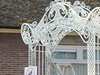 Afbeeldingslocatie: https://tweakers.net/ext/f/ZCOWuMzjN0WiYKmKIdOVGm5l/thumb.jpg
