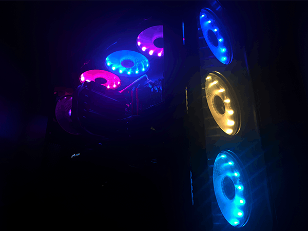 https://tweakers.net/ext/f/ZD0wNIY204qFN5LGs8PeHVbH/full.png