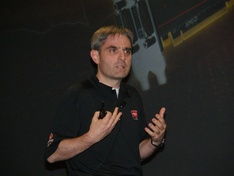 Afbeeldingslocatie: http://tweakers.net/ext/f/ZD6ZqrsNfpNxUIOAc9ZUxwuC/medium.jpg