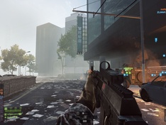 Afbeeldingslocatie: http://tweakers.net/ext/f/ZDU00kL6VwI74h8sjO6t3FtY/medium.jpg