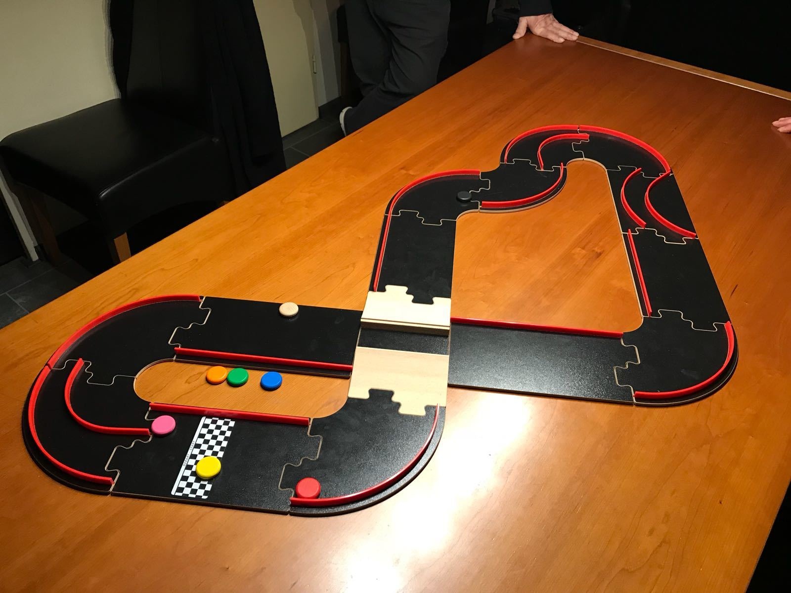 Afbeeldingslocatie: https://tweakers.net/ext/f/ZDcdM797meuevtkFvpRMcPTc/full.jpg