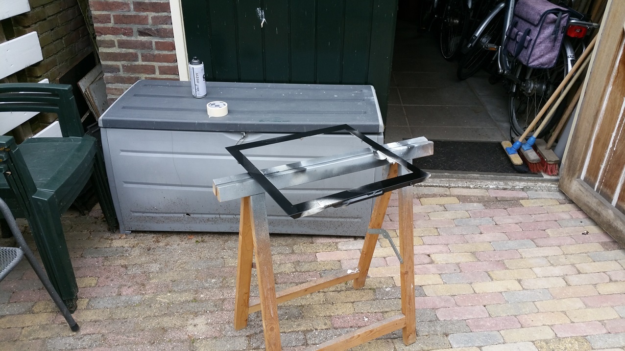 Afbeeldingslocatie: https://tweakers.net/ext/f/ZDnCPcBKbynHc49lrXHgf6nw/full.jpg