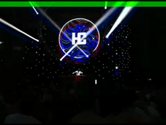 Afbeeldingslocatie: http://tweakers.net/ext/f/ZEEmxvcQMoXjOWwpyjmiEgBA/medium.png