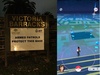 Afbeeldingslocatie: https://tweakers.net/ext/f/ZEPqoQZvJwszTqSGFrIzI6SH/thumb.jpg