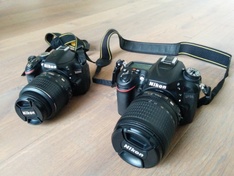 Nikon