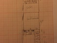 Afbeeldingslocatie: https://tweakers.net/ext/f/ZEuJ9y9JOHBKu6GmGjIvjLJc/medium.jpg