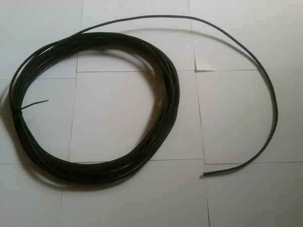 Afbeeldingslocatie: http://tweakers.net/ext/f/ZF6sqCD3lCQK1yNP0zBpIgvQ/full.jpg