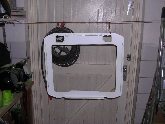 Afbeeldingslocatie: http://tweakers.net/ext/f/ZFGqw0FSnvPiM9M66IRUSRC8/full.jpg