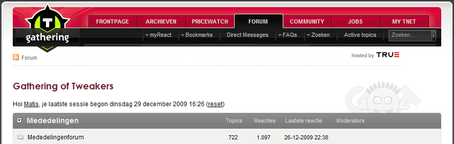 Afbeeldingslocatie: http://tweakers.net/ext/f/ZFglS1lO7zWW0mXuZPHhFBzh/full.png