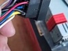 Afbeeldingslocatie: https://tweakers.net/ext/f/ZFvKrEv2iPU0AphTYCyfxWbo/thumb.jpg