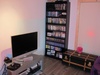 Afbeeldingslocatie: http://tweakers.net/ext/f/ZGZ4H3xBYxg6DNkuTDMZBwPr/thumb.jpg