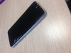 Afbeeldingslocatie: http://tweakers.net/ext/f/ZHLsDB6ybBO5JiWvRBVPV7vc/thumb.jpg