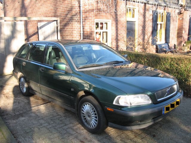 Afbeeldingslocatie: http://tweakers.net/ext/f/ZHOHf6UlAfKQhbDOLd4HuzZg/full.jpg