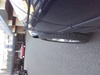 Afbeeldingslocatie: http://tweakers.net/ext/f/ZHml5tWXgkU2mdYz02H6aIl4/thumb.jpg