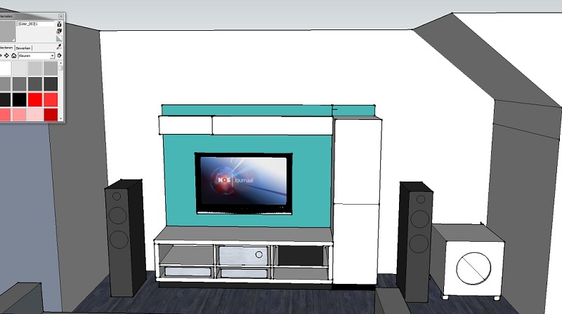 Afbeeldingslocatie: http://tweakers.net/ext/f/ZHoMP6uBBxeK3ovedpGO1CMQ/full.jpg