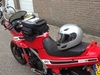 Kawasaki GPZ500s EX500 Kawasaki GPZ500s EX500