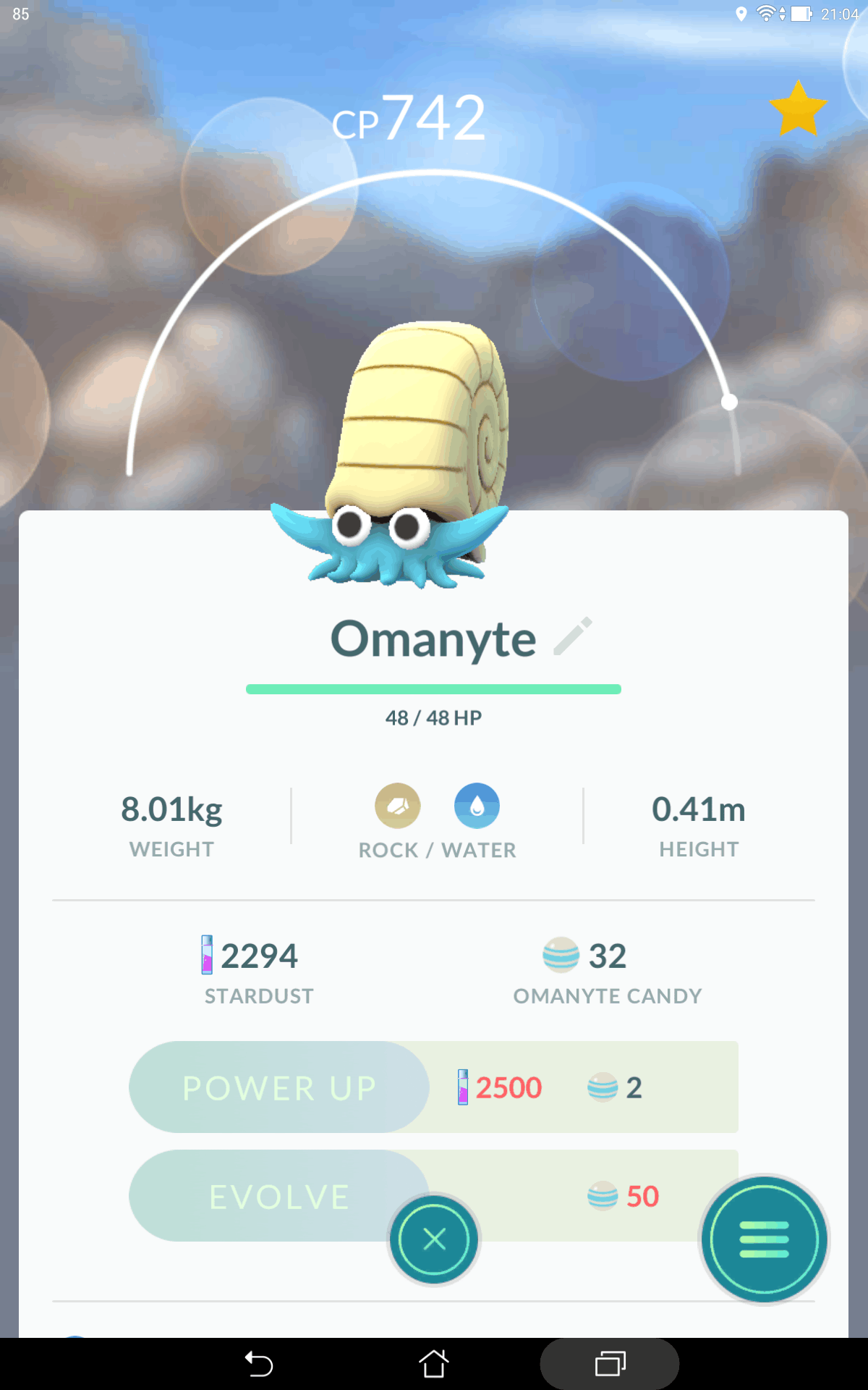 Afbeeldingslocatie: https://tweakers.net/ext/f/ZILXq8k2IMP6V7YEg6esEIl8/full.png