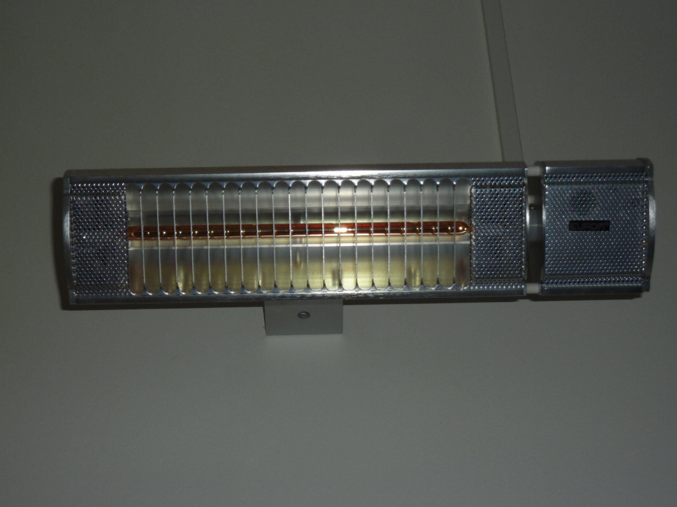 eurom1500w
