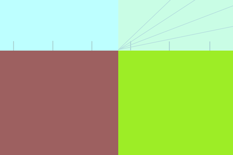 Afbeeldingslocatie: http://tweakers.net/ext/f/ZImGMHT5CsFNKEZ60UyiiCUo/full.png