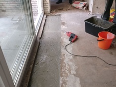 Afbeeldingslocatie: https://tweakers.net/ext/f/ZIrB24tds474gNBjWr2DzFEZ/medium.jpg