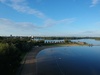 Hoornseplas Grunn