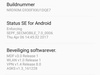 Afbeeldingslocatie: https://tweakers.net/ext/f/ZIxfPrZeRPs2xWUU5yOOxs8u/thumb.jpg