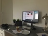 bureau in use