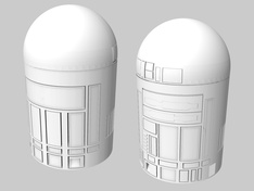 R2-D2 WIP 002
