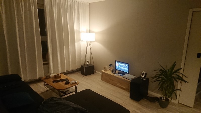 Afbeeldingslocatie: https://tweakers.net/ext/f/ZJ7ECXRh9zVa5IKIS7nHvtE3/full.jpg
