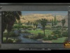 Afbeeldingslocatie: http://tweakers.net/ext/f/ZJy7pQmeo66mlK5GmNtFupB5/thumb.jpg
