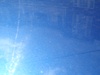 Afbeeldingslocatie: http://tweakers.net/ext/f/ZKVOF7VbVGd5eWWObdJ9FfEJ/thumb.jpg