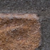 Afbeeldingslocatie: http://tweakers.net/ext/f/ZLPqZwjn8Xn4R6NzpTwiBv5S/full.jpg