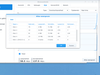 DSM52ReadWriteSpeedsMem1