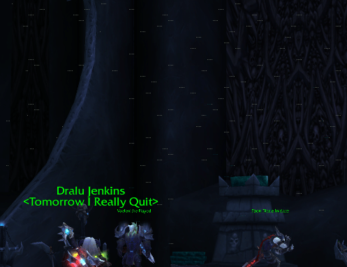 Afbeeldingslocatie: http://tweakers.net/ext/f/ZLpM4wSOe475KYilTrVlqA2f/full.png