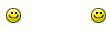 Afbeeldingslocatie: http://tweakers.net/ext/f/ZMPnV7z7barncNTn58NkyRJ7/full.gif