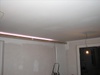 Afbeeldingslocatie: http://tweakers.net/ext/f/ZMZzolQsKQUEIK5h7ntz2uWG/thumb.jpg