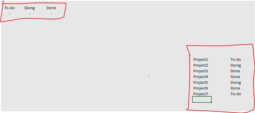 Afbeeldingslocatie: https://tweakers.net/ext/f/ZMmEvIZcvmjLr7Us0Q7xcdNu/full.png