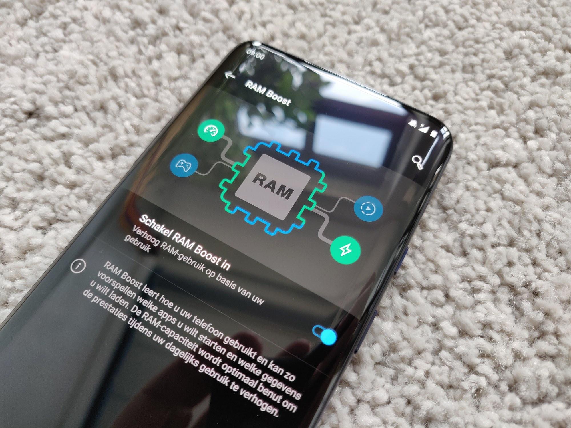 OnePlus 7 Pro