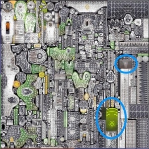 Afbeeldingslocatie: https://tweakers.net/ext/f/ZNPvdpUv591JhTbvbBLQJ95n/full.jpg