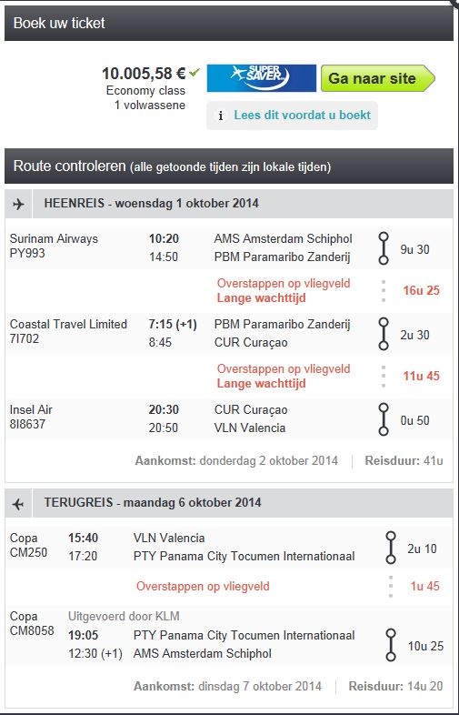 Afbeeldingslocatie: http://tweakers.net/ext/f/ZNX8ibdLa3rWgiLAE9JMQ2vN/full.jpg