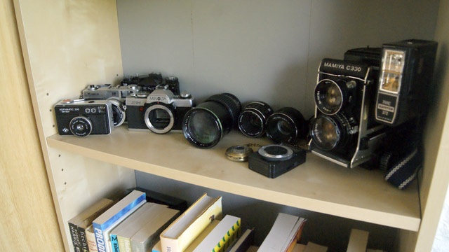 Afbeeldingslocatie: http://tweakers.net/ext/f/ZNdb5M7sb7OrGcnMsBbFC4Jh/full.jpg