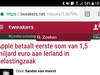 Afbeeldingslocatie: https://tweakers.net/ext/f/ZNkqPeT2Hii46aKFV4C5NDQ4/thumb.png