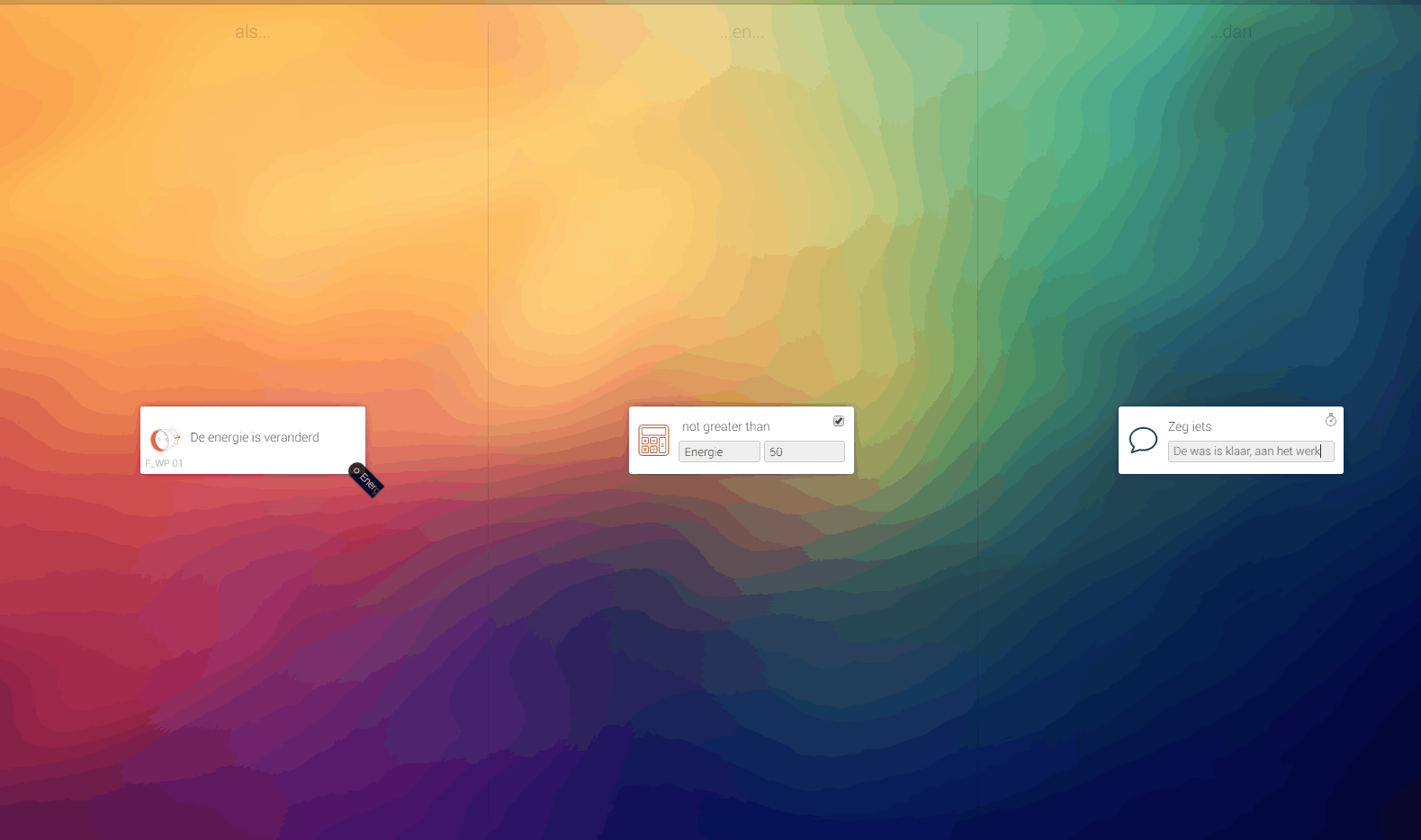 Afbeeldingslocatie: https://tweakers.net/ext/f/ZNxOa6mcuhedVndgvz1P35SC/full.png