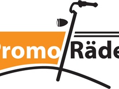 promo räder