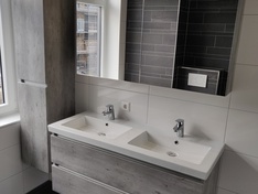 Badkamer1