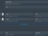 Afbeeldingslocatie: https://tweakers.net/ext/f/ZP6Tj0Jw53wnCvZZvUGdqU2u/thumb.png