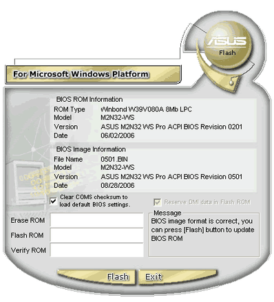http://tweakers.net/ext/f/ZPbesC2gG5LMgeddKE7FBFPQ/full.png