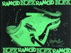 NoFX - Rancid
